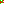 Destellos dst-1306631