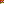 Destellos dst-1306636