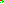 Destellos dst-130666