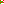 Destellos dst-1306691