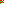 Destellos dst-1306693