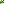 Destellos dst-1306695