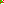 Destellos dst-1306696