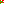 Destellos dst-1306699