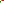 Destellos dst-13067