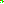 Destellos dst-130670