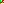 Destellos dst-1306700