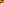 Destellos dst-1306702