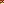 Destellos dst-1306703