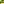 Destellos dst-1306704