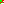 Destellos dst-1306705