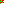 Destellos dst-1306706