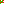 Destellos dst-1306707