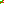 Destellos dst-1306708