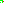 Destellos dst-130671