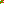 Destellos dst-1306710