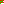 Destellos dst-1306711