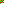 Destellos dst-1306712