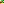 Destellos dst-1306713