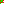 Destellos dst-1306714