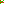 Destellos dst-1306716