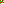 Destellos dst-1306725