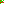 Destellos dst-1306726