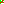 Destellos dst-1306727