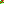 Destellos dst-1306728