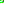 Destellos dst-130673