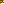 Destellos dst-1306730