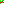 Destellos dst-1306734