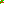 Destellos dst-1306735