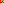Destellos dst-1306736