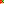 Destellos dst-1306737
