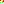 Destellos dst-130674