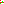 Destellos dst-1306744