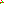 Destellos dst-1306745