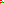 Destellos dst-1306747