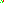 Destellos dst-130675