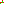 Destellos dst-1306750