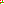 Destellos dst-1306751