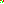 Destellos dst-130676