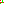 Destellos dst-1306761