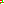 Destellos dst-1306764