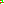 Destellos dst-1306765