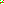 Destellos dst-1306769