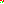 Destellos dst-130677