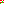 Destellos dst-1306770