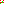 Destellos dst-1306771
